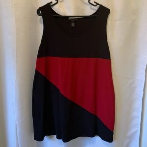 Tunic